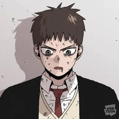 Profile image of 홍진규