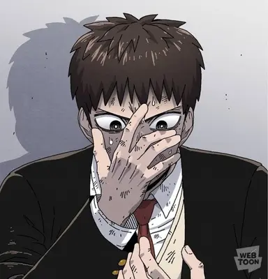 Profile image of 홍진규