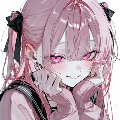 Profile image of Nene