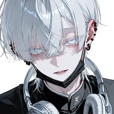 Profile image of Reiya