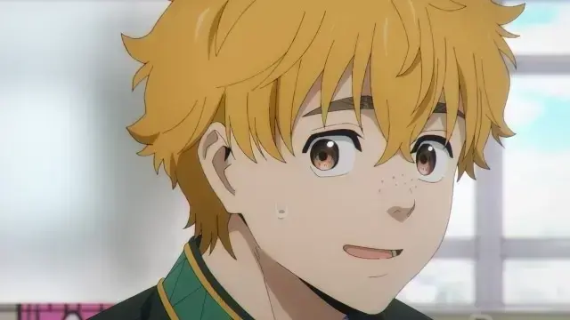 Profile image of 楡井秋彦