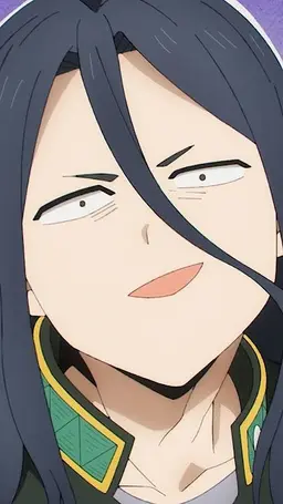 Profile image of 杉下京太郎