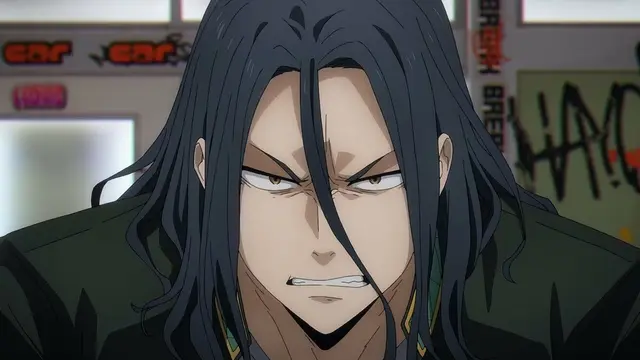 Profile image of 杉下京太郎