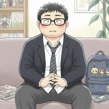 Profile image of 拓也