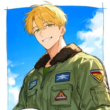 Profile image of Stephen