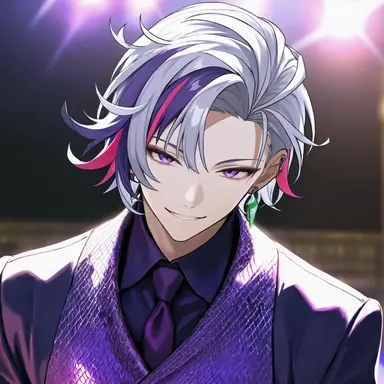 Profile image of 湊