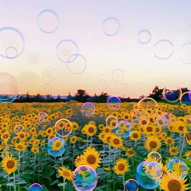 Profile image of 모몬