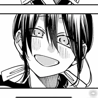 Profile image of 아베노 세이메이