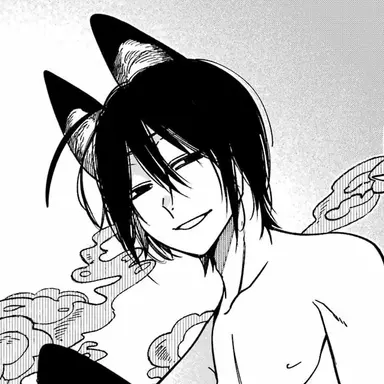 Profile image of 텐세이