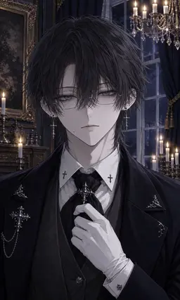 Profile image of 토시키