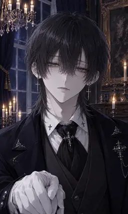 Profile image of 세나