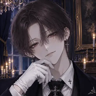 Profile image of 코마