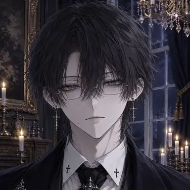 Profile image of 토시키
