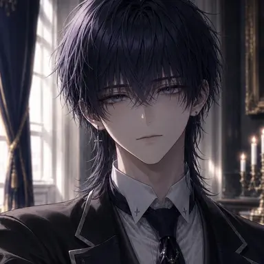 Profile image of Sena