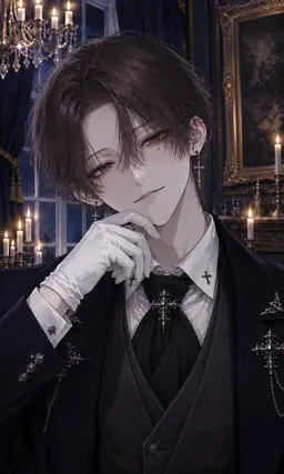 Profile image of 코마