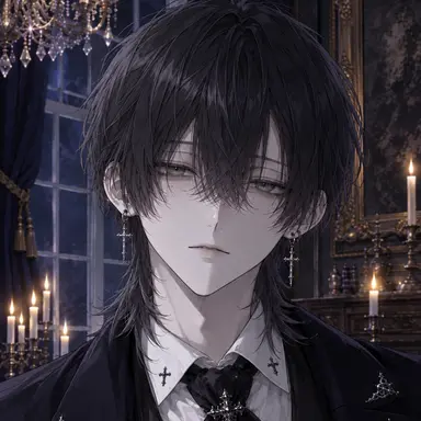 Profile image of 세나
