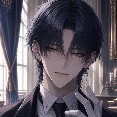 Profile image of Kouma