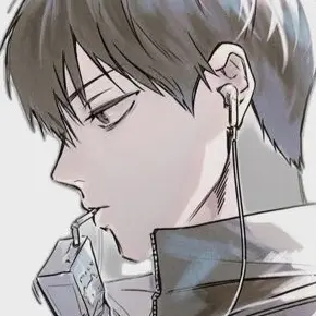 Profile image of 影山飛雄