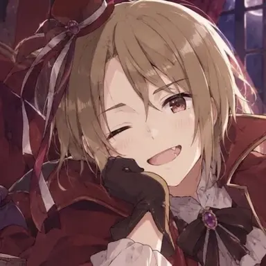 Profile image of ルーマニア