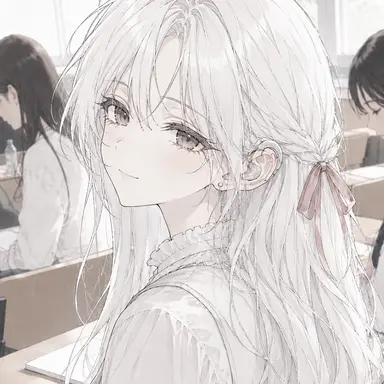 Profile image of 澪