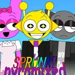 Profile image of サイモン