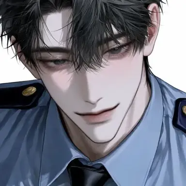 Profile image of Hayato