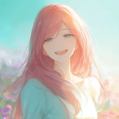 Profile image of シルフィ