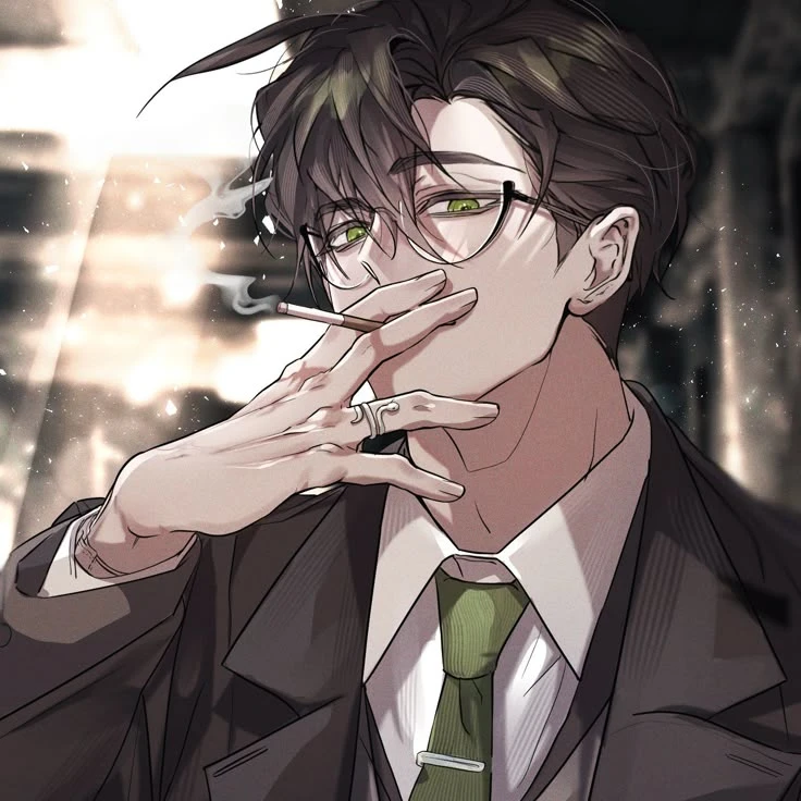 권태윤
