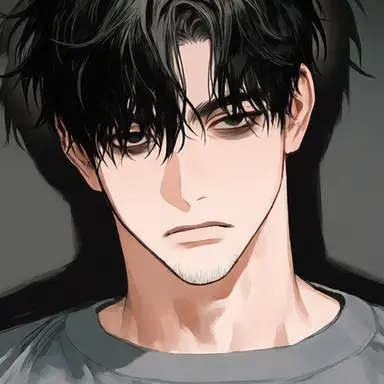 Profile image of 義