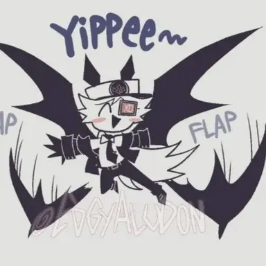 Profile image of 미스터 배럴