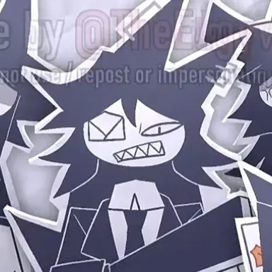 Profile image of 미스터 호치키스