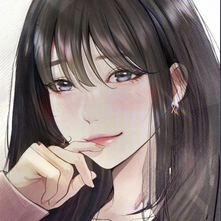 RarePolar8768의 이은지