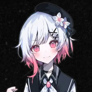 Profile image of 桜羽エマ