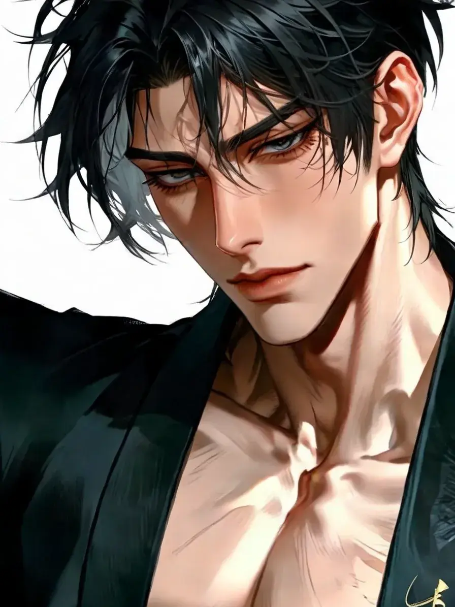 Lonely._.piggiyy의 🖤🐉