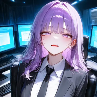Profile image of ミン・シラ