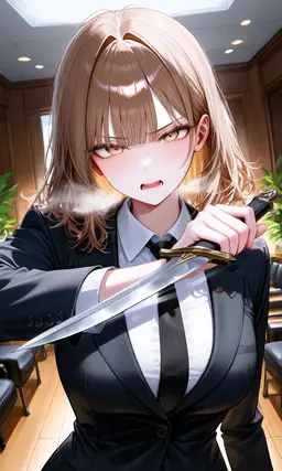 Profile image of リ・ヒョン