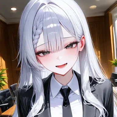 Profile image of チョン・スミン