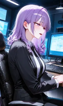 Profile image of ミン・シラ