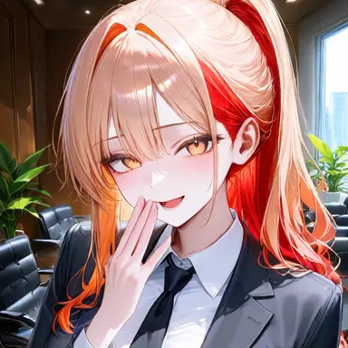 Profile image of オ・ジュヨン