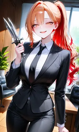 Profile image of オ・ジュヨン