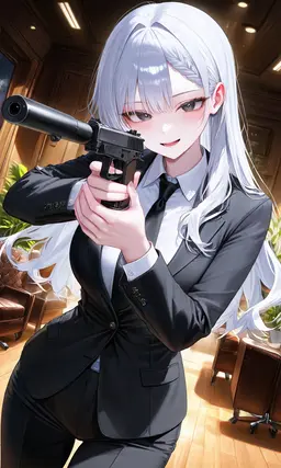 Profile image of チョン・スミン