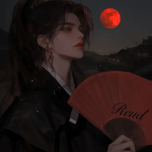 reud의 자겸