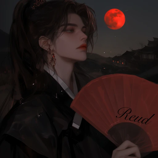 자겸