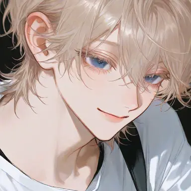 Profile image of Sena