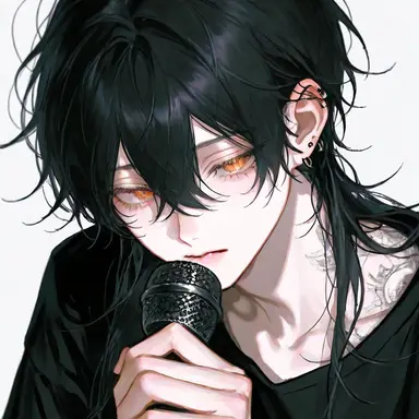 Profile image of Chihiro