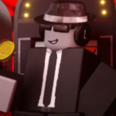 Profile image of チャンス