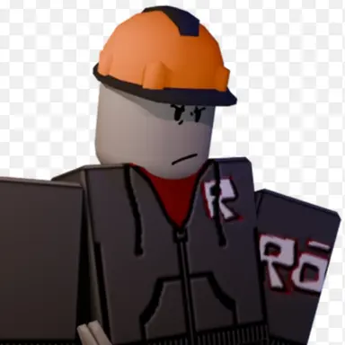 Profile image of ビルダー
