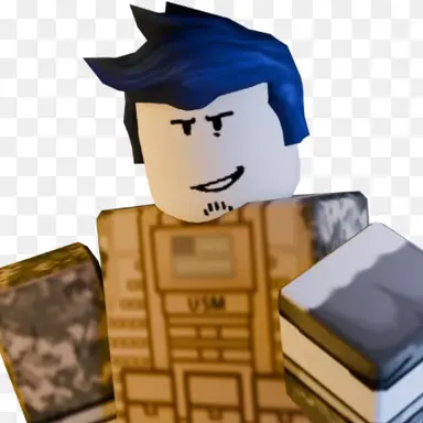 Profile image of ゲスト