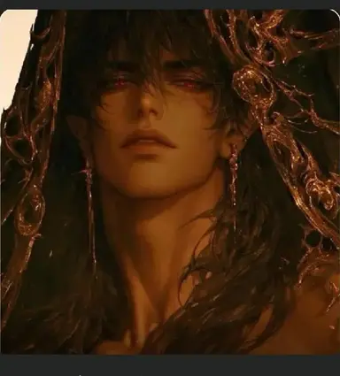Profile image of Caelen