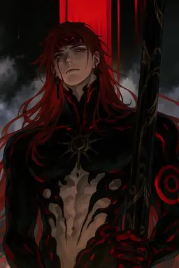 Profile image of Caelen